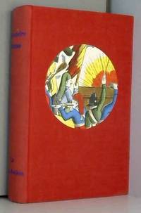 cover of La San-Felice : . Alexandre Dumas