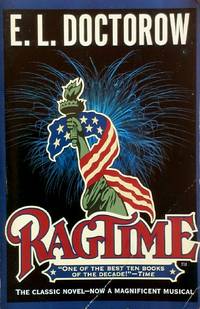 Ragtime