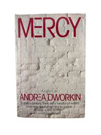 mercy