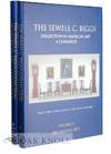 SEWELL C. BIGGS COLLECTION OF AMERICAN ART, A CATALOGUE.|THE