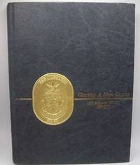 image of Charting a New Course: USS Missouri (BB63) 1987-1988