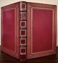 The Students' Quarter Or, Paris Five-And-Thirty Years Since