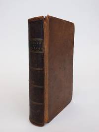 A TREATISE ON THE DISEASES OF CHILDREN, WITH GENERAL DIRECTIONS FOR THE MANAGEMENT OF INFANTS FROM THE BIRTH