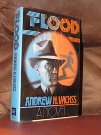 Flood