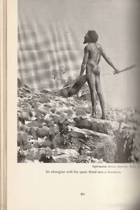 Rum Jungle by Alan Moorehead - First edition, 1st Printing - 1954 - from Pontaccio (SKU: 483)