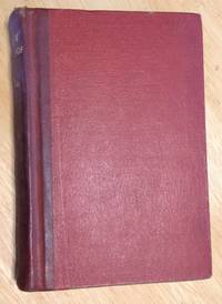 cover of Lapse of the Bishop