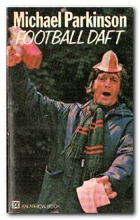 Football Daft