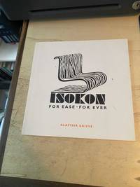 Isokon