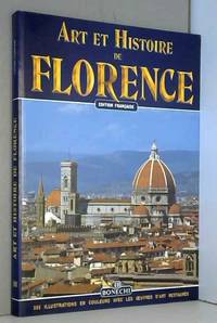 Art et histoire de Florence