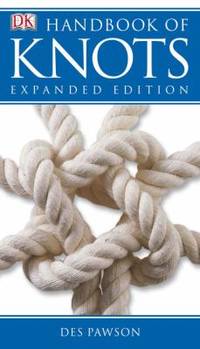 Handbook of Knots