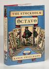 The Stockholm Octavo