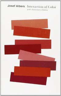 image of Interaction of Color: 50th Anniversary Edition