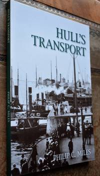 Hull's Transport