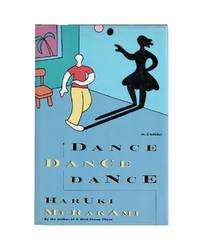 dance dance dance