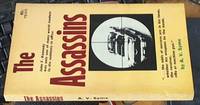 image of The Assassins