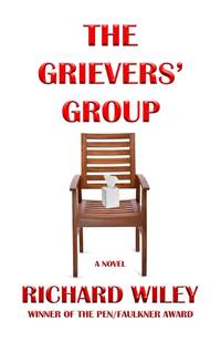THE GRIEVERS' GROUP
