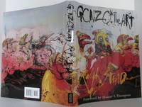 image of Gonzo the Art
