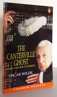 The Canterville Ghost and other stories (retold by John Davage)