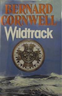 Wildtrack