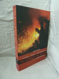 The Extended Case Method: Four Countries, Four Decades, Four Great Transformations and One...