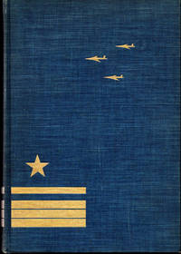From Frigate to Flat-Tops: The Story of the Life and Achievements of Rear Admiral William Adger Moffett U.S.N. The Father of Naval Aviation