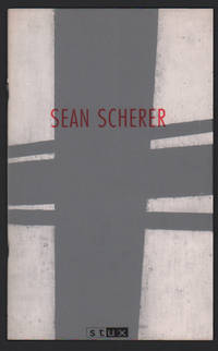 Sean Scherer
