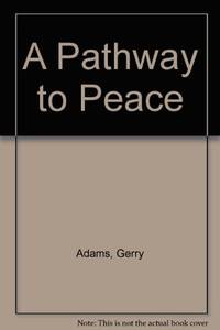 A Pathway to Peace