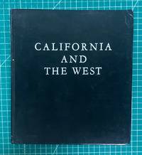 California and the West