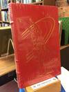 Stardance (Easton Press)