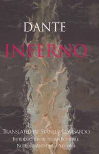 The Inferno