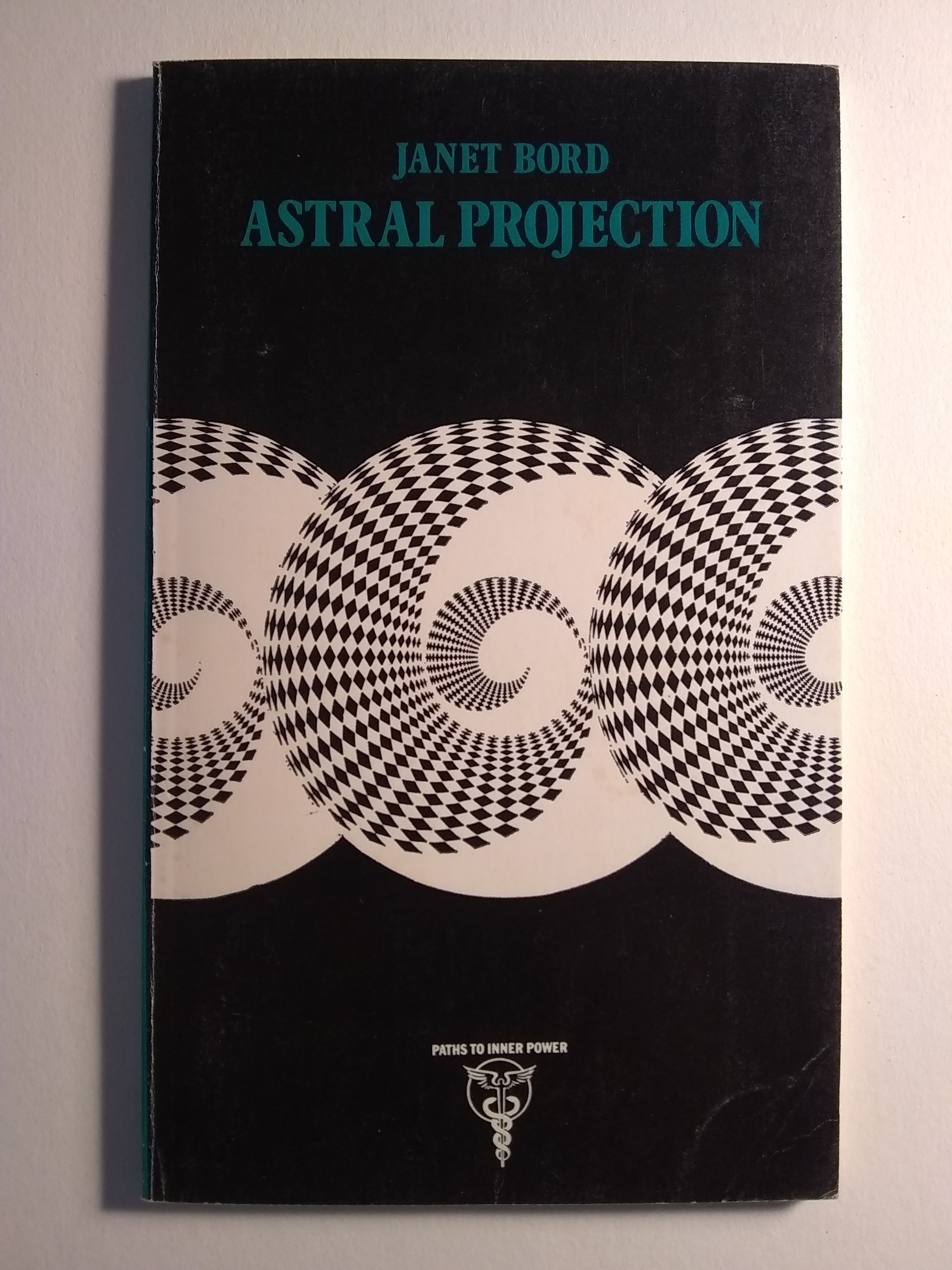 Astral Projection: Understanding Your Psychic Double by