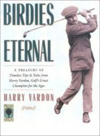 Birdies Eternal