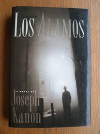 image of Los Alamos