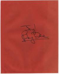 image of Autograph
