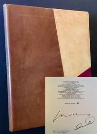 El Mundo de Jose Luis Cuevas