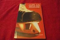 image of Guts and Go Overtime : More Great Saskatchewan Hockey Stories