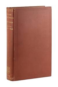 Hermann von Helmholtz