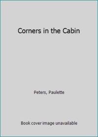 image of Corners in the Cabin