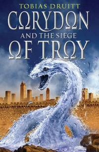 Corydon and the Siege of Troy: No. 3