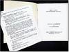 Bernice Abbott: Photographs From Two...; (photo 1)
