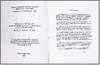 Bernice Abbott: Photographs From Two...; (photo 4)