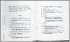Bernice Abbott: Photographs From Two...; (photo 5)