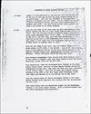 Bernice Abbott: Photographs From Two...; (photo 7)