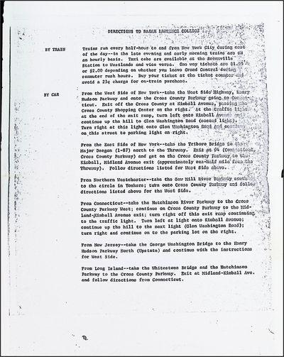 Bernice Abbott: Photographs From Two...; (photo 7)