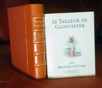 Le Tailleur De Gloucester