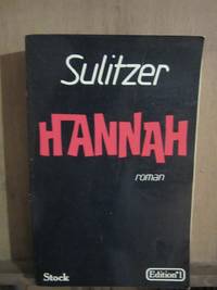 hannah