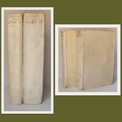De RepublicaHebraeorum. Libri XII. Quibus De…