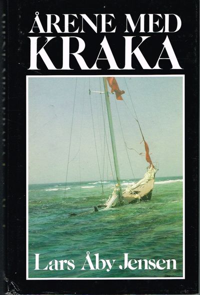 Årene med Kraka.