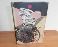 The Plague by Camus, Albert - 1948