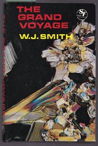 image of The Grand Voyage